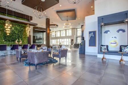 Paradise Cozysuites With Pool And Jacuzzi 11 ฟีนิกซ์ ภายนอก รูปภาพ