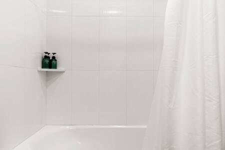Paradise Cozysuites With Pool And Jacuzzi 11 ฟีนิกซ์ ภายนอก รูปภาพ